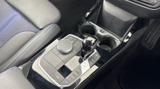 BMW 1 Series 118i [136] M Sport 5dr Step Auto [LCP] Petrol Hatchback